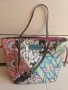 Продавам нова дамска чанта Desigual, снимка 1