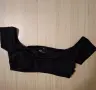 Дамски топове, блузи, снимка 9