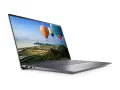 Лаптоп DELL Inspiron 15 5510 I7-11370H 8GB 512GB SSD NVME с до 24 МЕСЕЦА ГАРАНЦИЯ, снимка 1