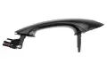 Външна дръжка за врата, BMW, F01 F07 F10 F11 F12, Keyless, Задна лява, снимка 5