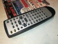 ONKYO RC-450DV DVD REMOTE-SWISS 2110251958, снимка 5