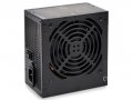 Захранване за настолен компютър DeepCool DE500V2 ATX 500W PSU, снимка 2