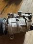 8W5816803 компресор за климатик AUDI A4 2018г. 2.0, снимка 2