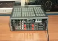 Yamaha A-S500, AX-10, RX-10, снимка 17
