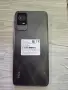 TCL 405 T506D части, снимка 2