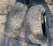 2 Летни гуми Pirelli 205/55/16, снимка 1