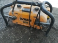 DEWALT 0310252018, снимка 13