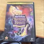 SLEEPING BEAUTY PLATINUM EDITION (СПЯЩАТА КРАСАВИЦА ПЛАТИНЕНО ИЗДАНИЕ), снимка 1