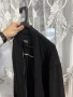 Горница/суичър Zara, снимка 3