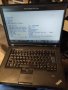 Лаптоп Lenovo ThinkPad T500 , снимка 7