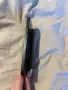Продавам iPhone 15, снимка 5