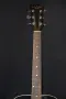 Zoom 504 II Acoustic и Carlo Robelli CW4102EQB - el-acoustic guitar, снимка 4
