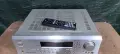 Onkyo TX-SR502E.      Цена-139 евро, снимка 6