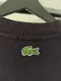 Оригинална спортна блуза Lacoste Classique, размер XS (Unisex), снимка 9