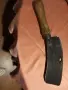 Стари селски сатъри, снимка 4