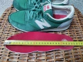  Маратонки New Balance 420, снимка 5