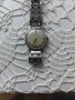 Руски винтидж часовник Poljot