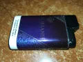 SOBRANIE-BLUE NEW MODEL-ЗАПАЛКА ЗА КОЛЕКЦИЯ 2811241537, снимка 5