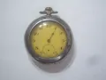Стар джобен часовник, снимка 1