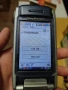 Продавам Sony Ericsson P900, снимка 2
