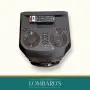 Колона LG XBOOM RNC7, N: 82166, снимка 2
