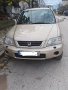 Honda CRV 147 кс, снимка 5