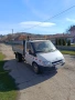 Форд Транзит тристранен 115к.с, снимка 1