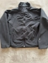 Дамско яке Jack Wolfskin., снимка 1