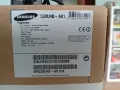(-10%)samsung 530U4B/14'' инча/i5/1.60GHz/4 RAM/500GB HHD, снимка 8