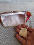 Старо дамско портмоне #22, снимка 5