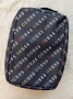 Оригинална! GUESS Чанта Несесер /Travel Shoe Cube Make Up Bag Organiser, снимка 12