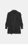 Нови рокли на Zara с етикет, размер S, снимка 4