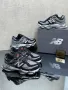 New Balance Мъжки Маратонки👟Дамски Спортни Обувки Ню Баланс - 3 Налични Цвята Код D1944, снимка 2