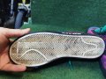 Страхотни кецове Nike Blazer Mid 38 номер , снимка 10