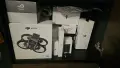 Продавам DJI Avata FPV, снимка 3