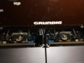 GRUNDIG M16, снимка 4