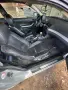 bmw e46 coupe facelift НА ЧАСТИ, снимка 6