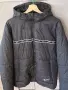  Мъжко зимно яке Nike Sportswear Repeat, размер М, снимка 1