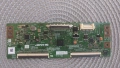T-CON BOARD /ТИКОНИ/ -1.1SHARP /CPWBK,RUNTK/DUNTK/-5246TP// LC37WU/LC42WU/LC47WU-6870C-0202B/V400H1/, снимка 5
