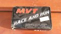 MVT Milleniun AM6 запалване , снимка 1 - Мотоциклети и мототехника - 35975515