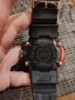 Лимитиран Casio G-shock GWG 2040FR-1AER, снимка 9