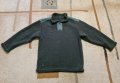 Термо блуза дебела лов риболов бушкрафт туризъм , снимка 1