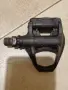 педал shimano pd-R550 spd sl за колело бегач шосеен велосипед само десен , снимка 2