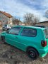 Продавам Vw Polo 1.4 бензин НА ЧАСТИ, снимка 5