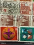 Стари пощенски марки от цял свят смесени редки за КОЛЕКЦИЯ ДЕКОРАЦИЯ 51611, снимка 7
