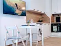 Studio Apartment City Dream Stara Zagora, снимка 4