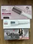 Remington AS8810 Keratin Protect, Shark SmoothStyle HT212EU и Philips WavePro Styler 9000, снимка 1
