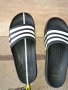 Adidas  Мъжки  Чехли 45___46, снимка 2