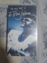 The Very Best Of Elton John VHS, снимка 1