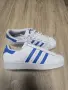 Adidas Originals SUPERSTAR 38.5, снимка 1